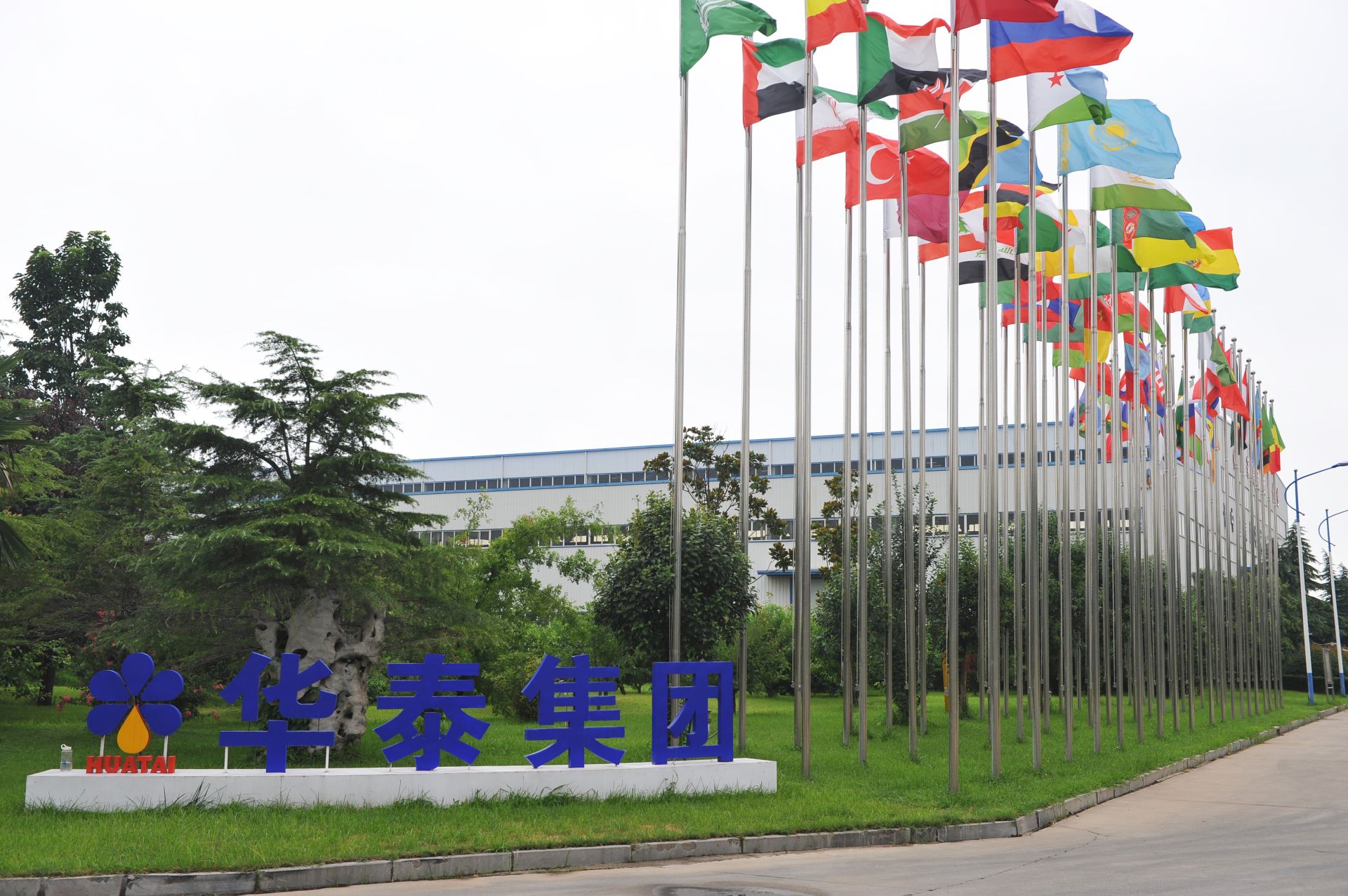 我國(guó)糧油機(jī)械制造技術(shù)達(dá)到標(biāo)準(zhǔn)水平