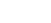 Map of the United States